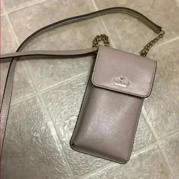 Kate spade New York - Picture 2 of 6